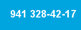 941 328-42-17